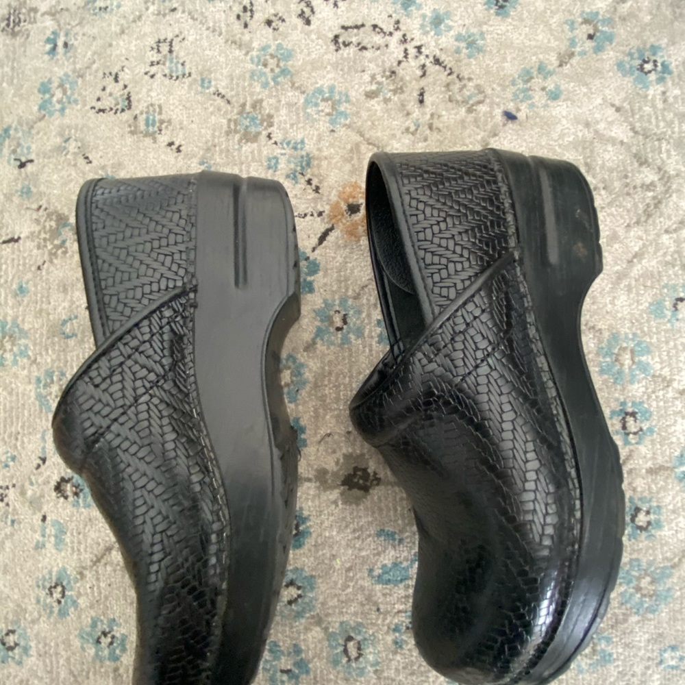 Dansko Clogs - image 3